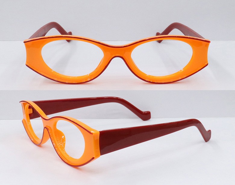 Fashion bestsellers pic 1