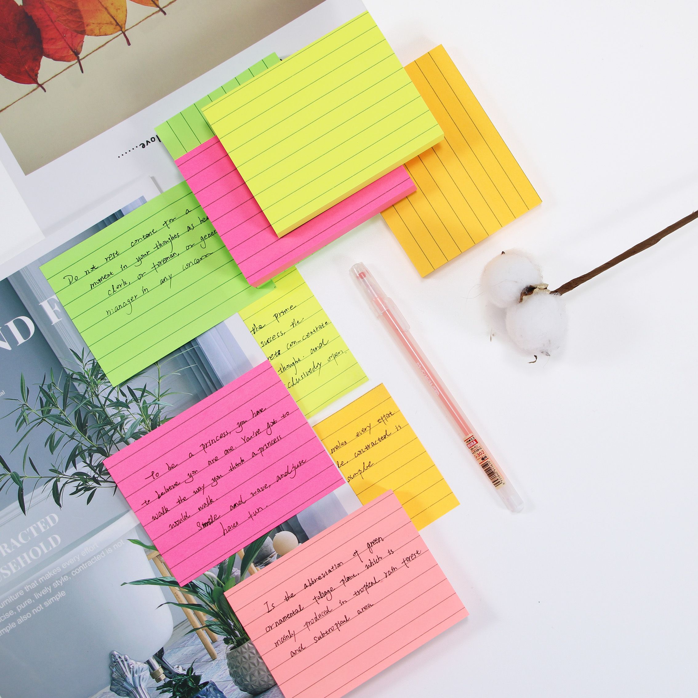 Note Student sticky note This sticky note with sticky advertisement stickup sticky note to customize sticky note paper thumbnail