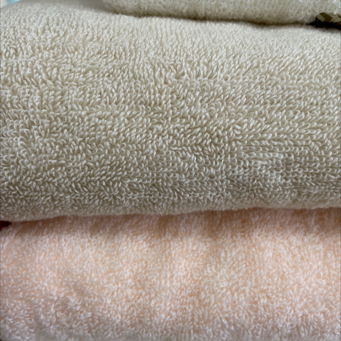 Towel bath towel pic 1