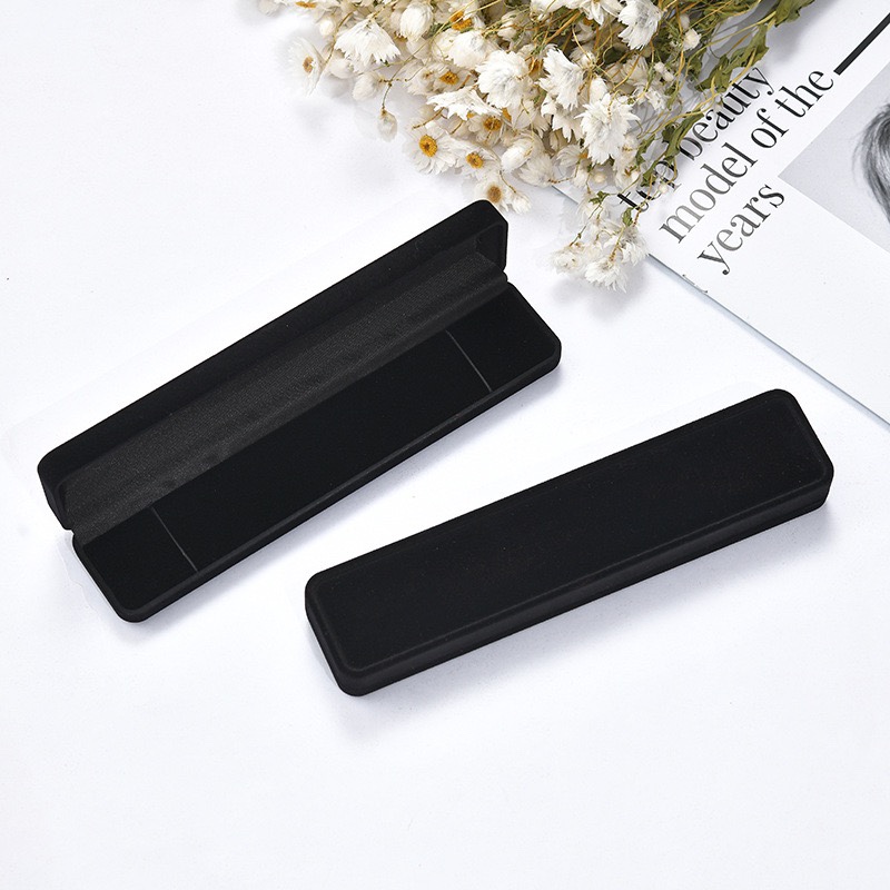 4件首饰品盒产品图