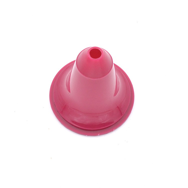 Baking Supplies Cream Carver Cream Piping Gun undefined
