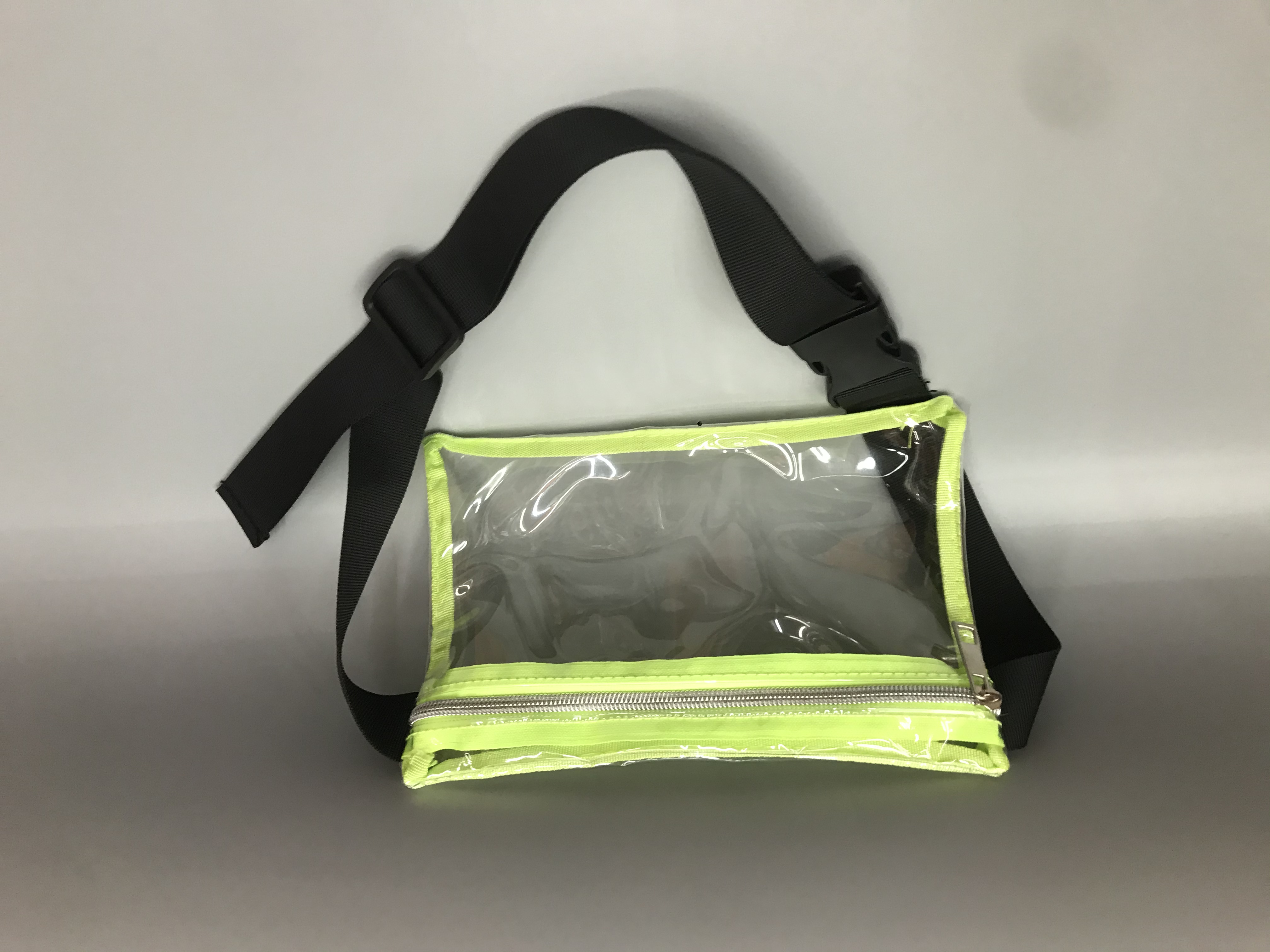 运动腰包 运动腰包 运动腰包 运动腰包详情5