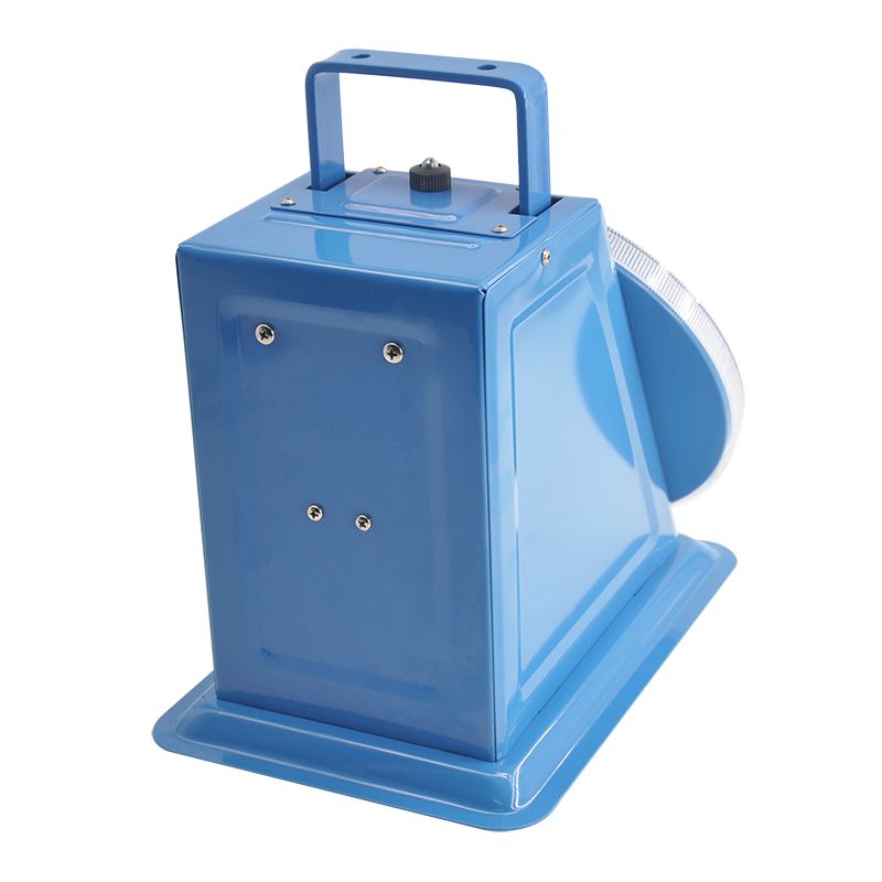 CAMRY Xiangshan SP-60 Degree Platform scale with stainless iron flat scale plate, mechanical spring scale platform scale, single and double scales, 60KG/LBS Application Scenario