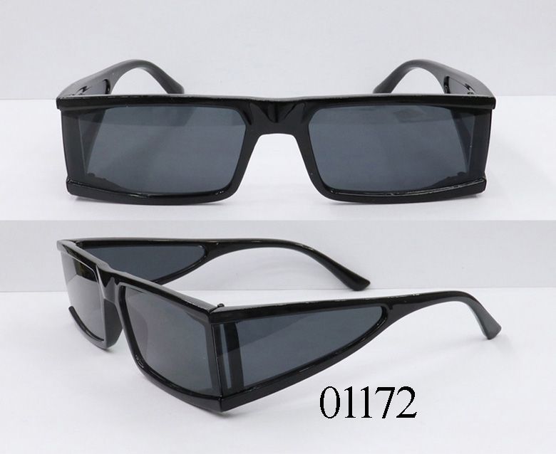 Fashionable bestseller sunglasses 01172