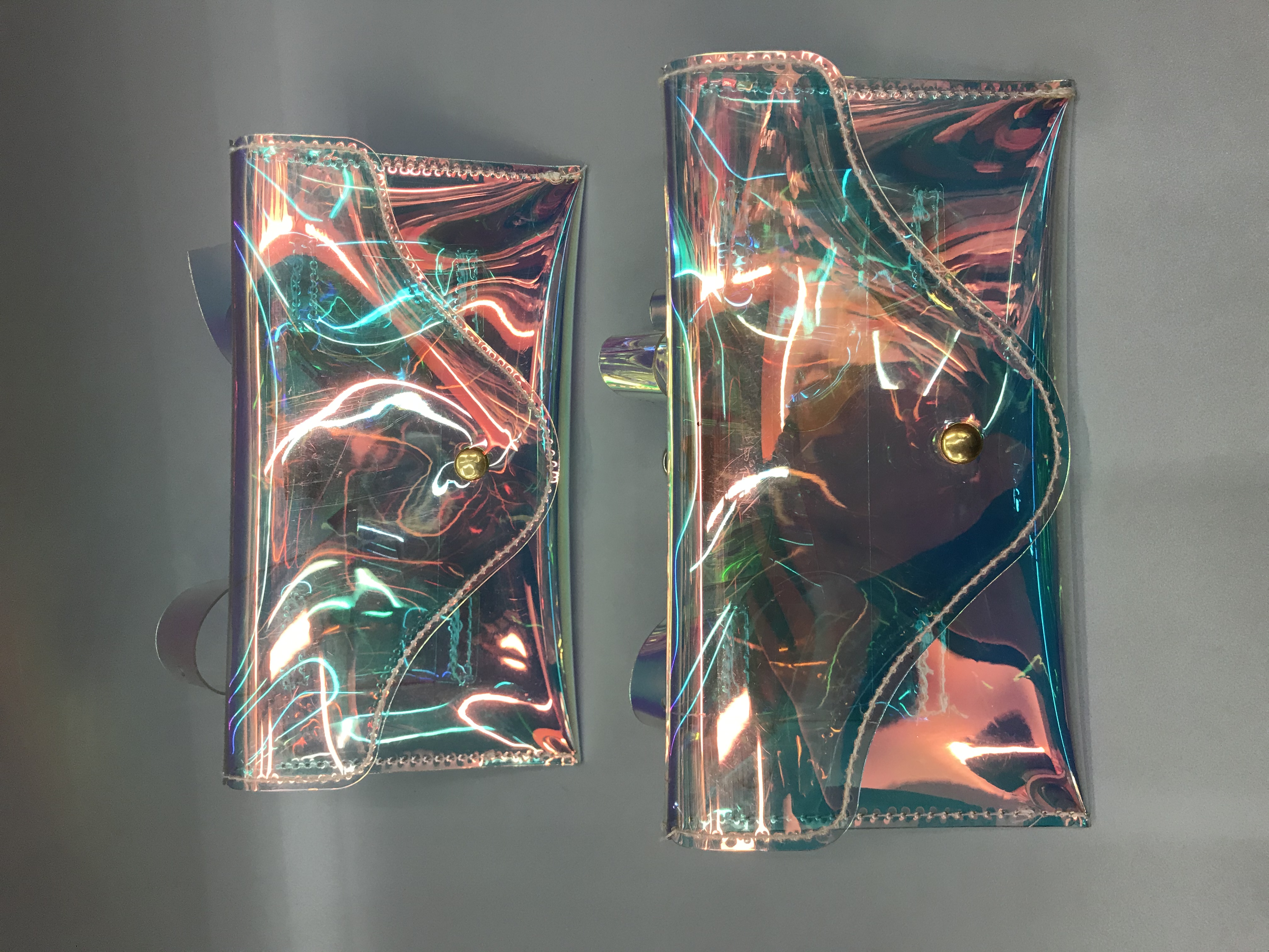 运动腰包 运动腰包 运动腰包 运动腰包详情8