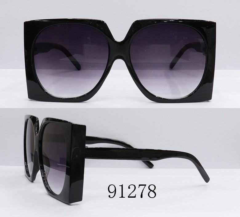 Fashion bestseller 91278 detail image 1