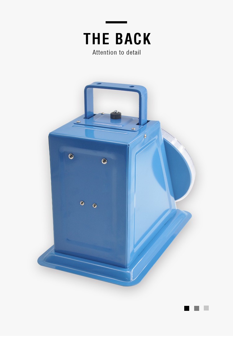 CAMRY Xiangshan SP-60 Degree Platform scale with stainless iron flat scale plate, mechanical spring scale platform scale, single and double scales, 60KG/LBS detail image 1