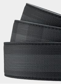 Trendy and versatile style bestseller factory direct sales of genuine leather 2020 new model 56