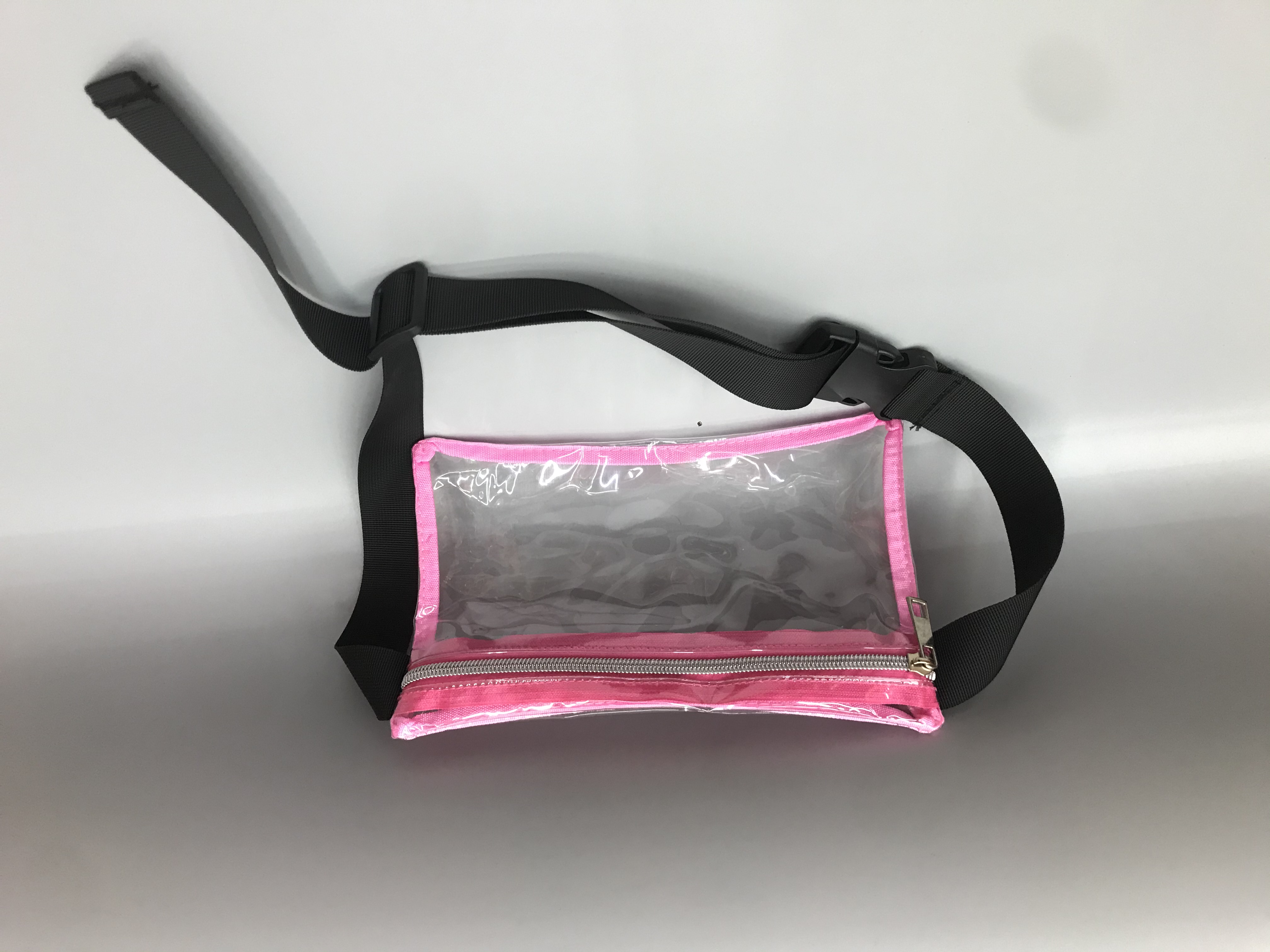 运动腰包 运动腰包 运动腰包 运动腰包详情4