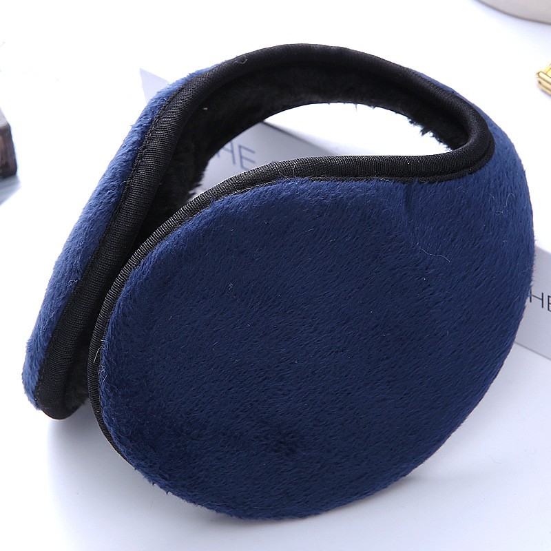 Affordable Panpan Ear Muffs