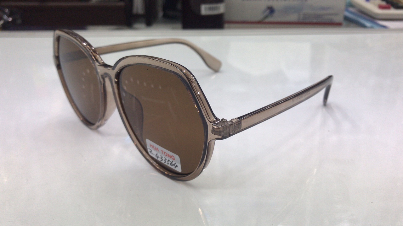太阳镜5