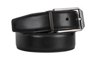 Trendy and versatile style bestseller factory direct sales of genuine leather 2020 new model belt 58