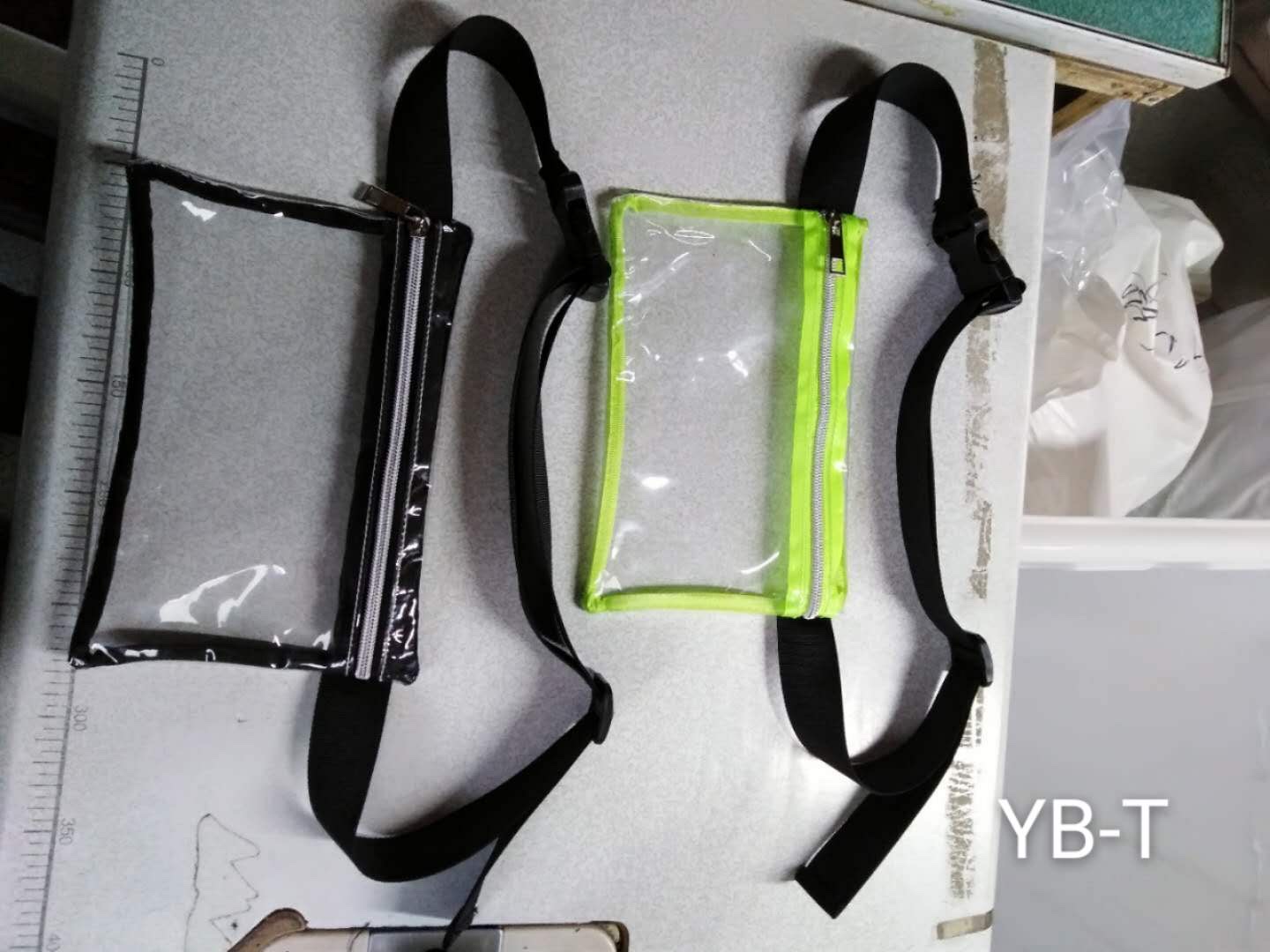 运动腰包 运动腰包 运动腰包 运动腰包详情1