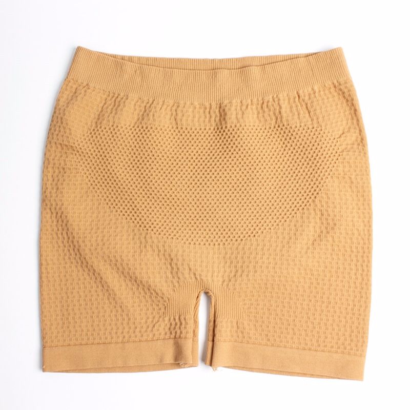 The magic magnetic trousers thumbnail