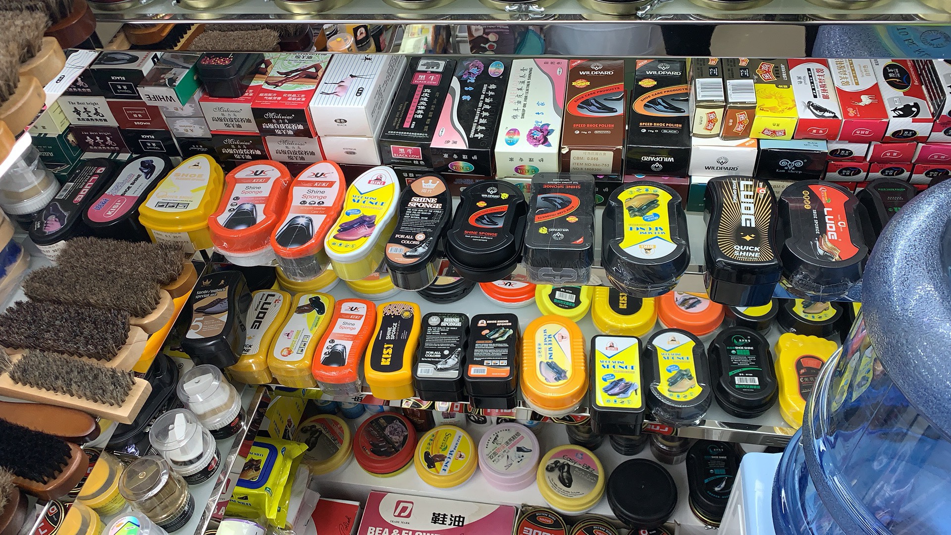 BK8890白底实物图