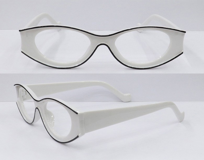 Fashion bestsellers pic 2