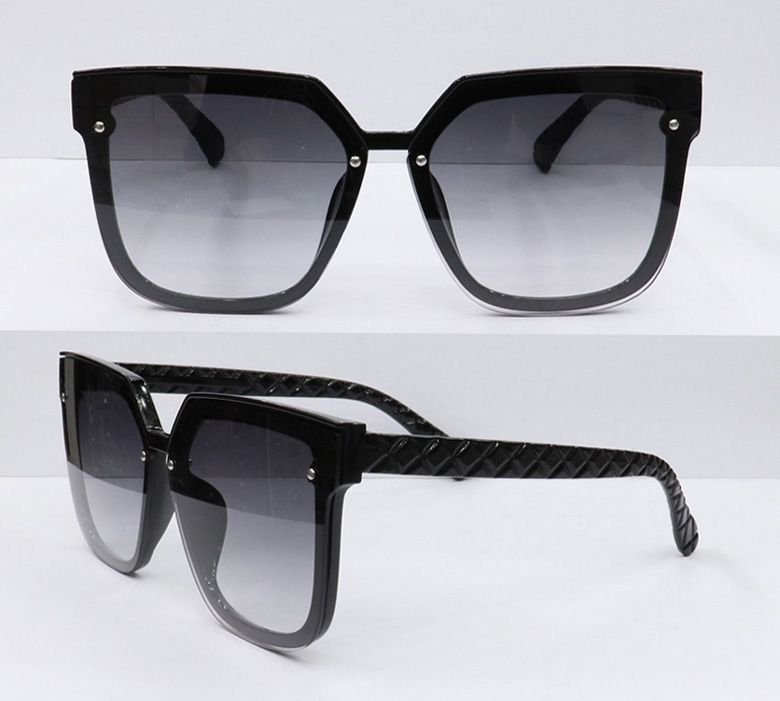 Fashionable bestseller sunglasses 01151