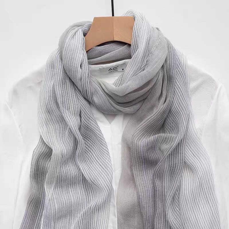 Europe And The United States Classic High-End Winter Everything Super Warm