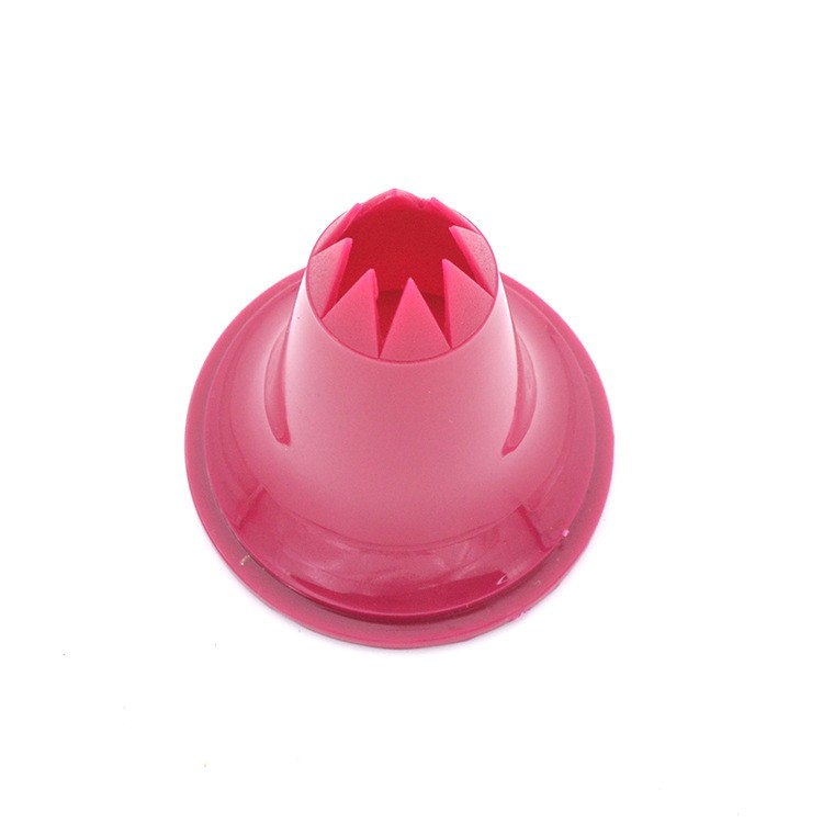 Baking Supplies Cream Carver Cream Piping Gun Item Picture