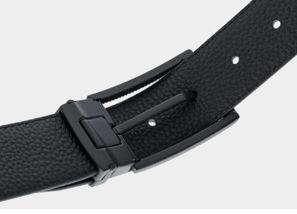 Trendy and versatile style bestseller factory direct sales of genuine leather 2020 new model 57