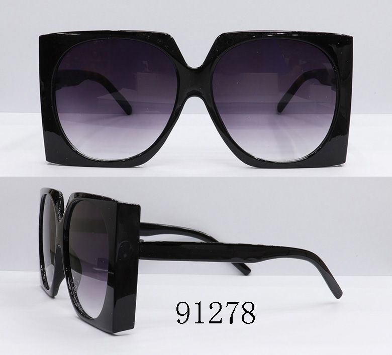 Fashion bestseller 91278