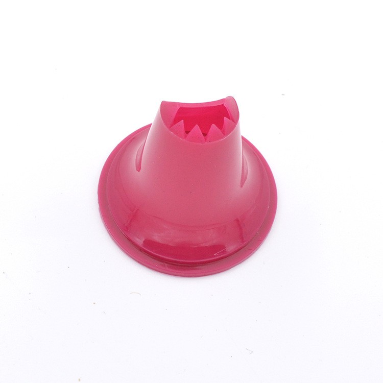 Baking Supplies Cream Carver Cream Piping Gun Specification drawing