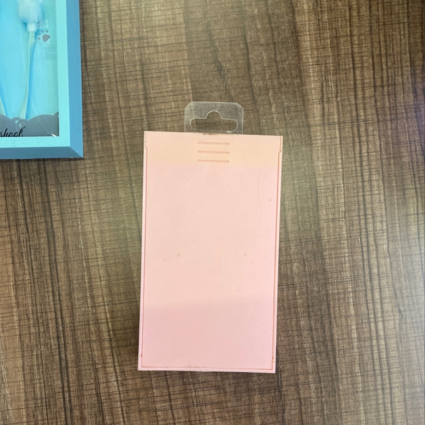 Cartoon Bear Headphones detail image 2