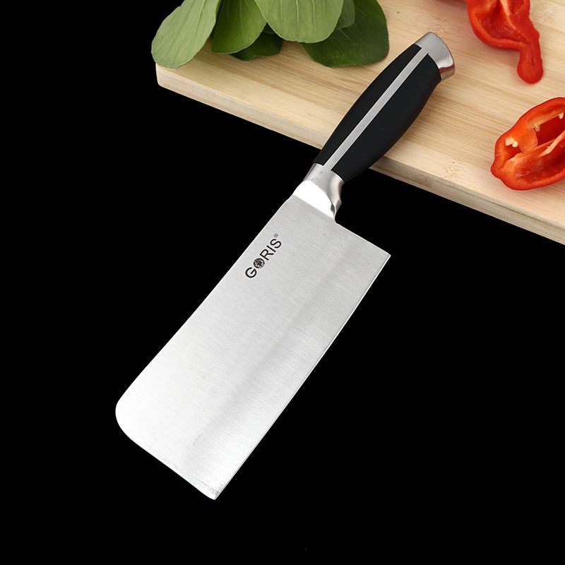 Hotel Knife Kitchen Knife Family Kitchen Knife