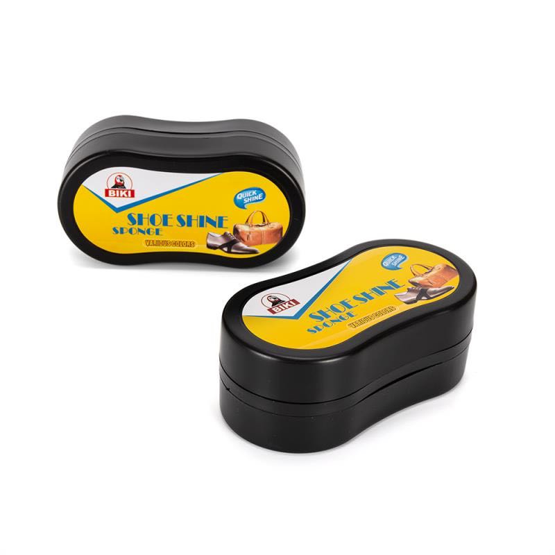 衣夹、裤夹、收纳夹子实物图