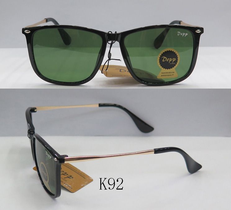 Classic sunglasses K92
