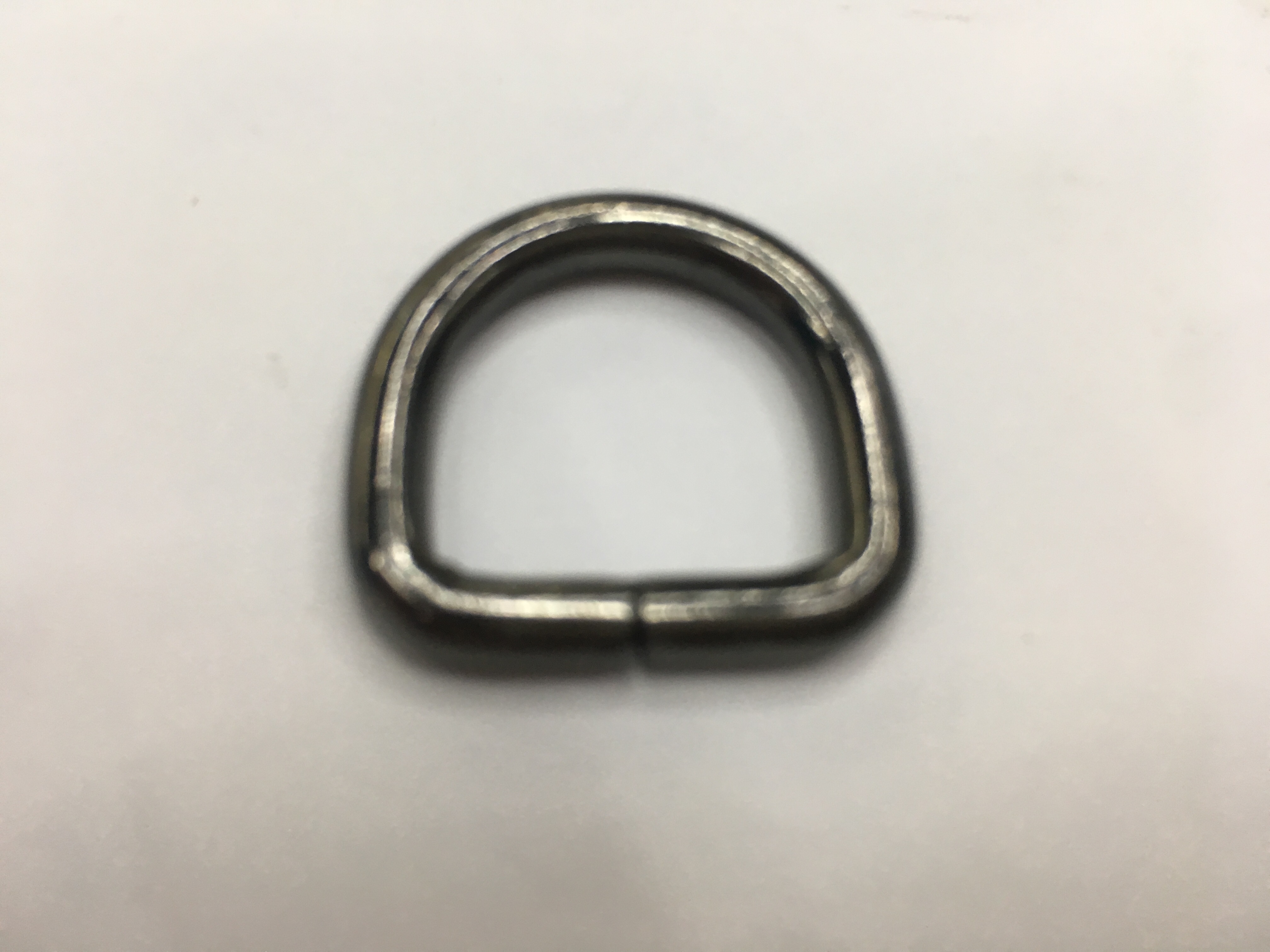 箱包/配件/厂家直销产品图