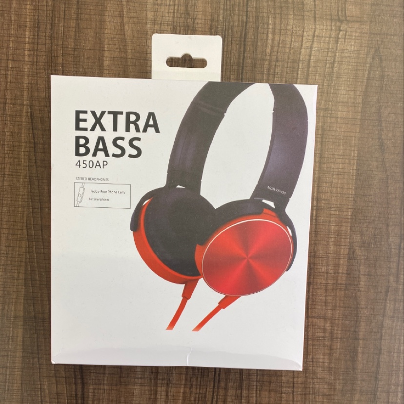 Universal microphone and headset for mobile phones and computers detail image 1