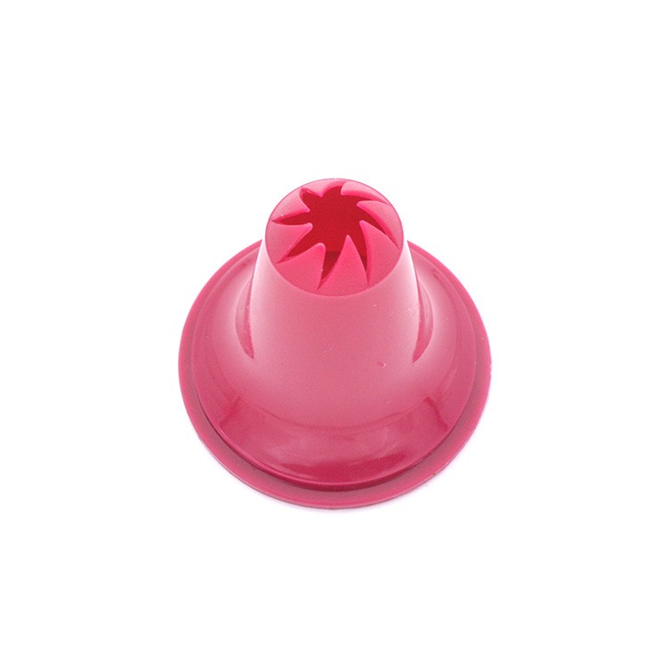 Baking Supplies Cream Carver Cream Piping Gun undefined