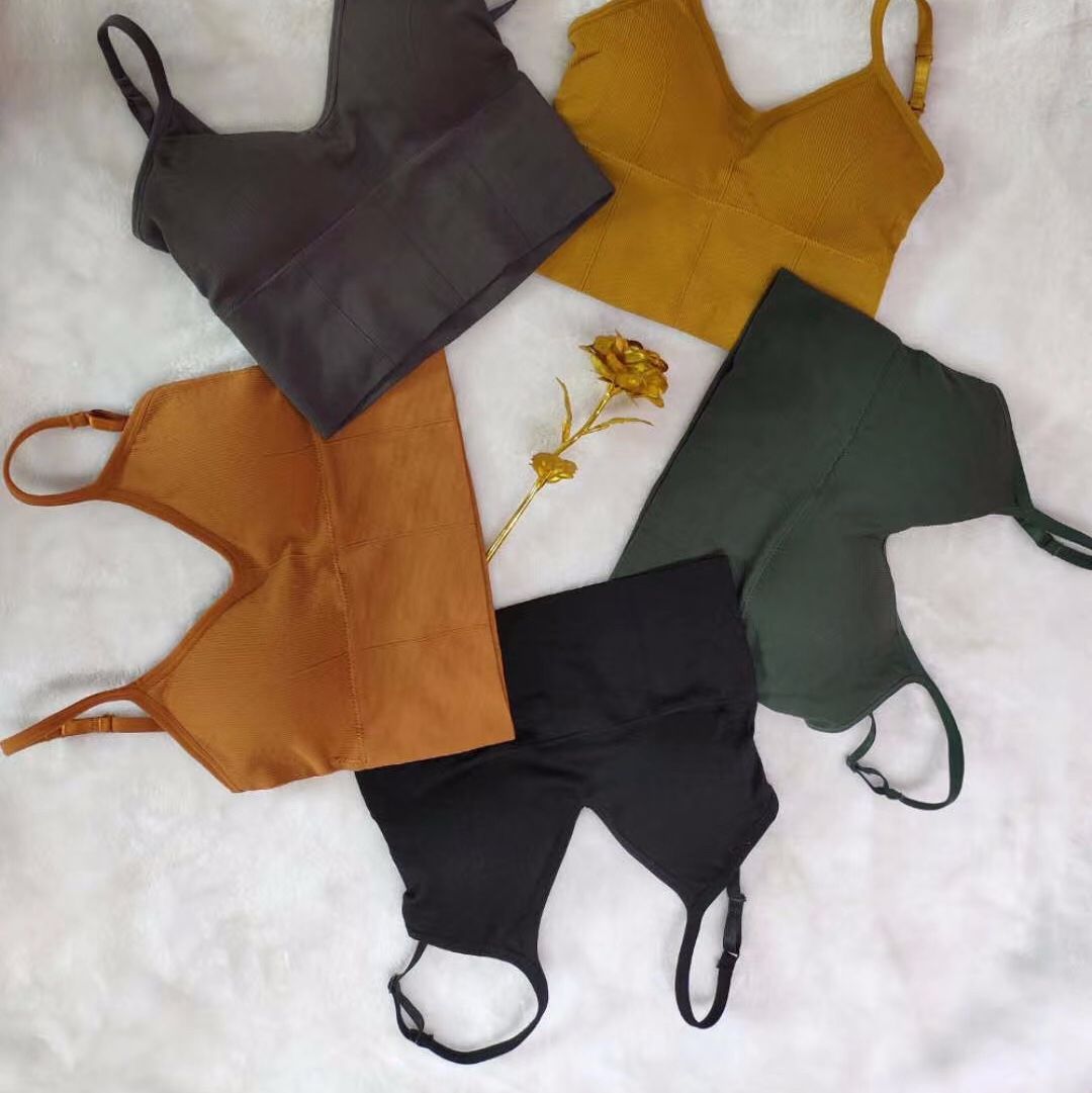 Latex bra thumbnail