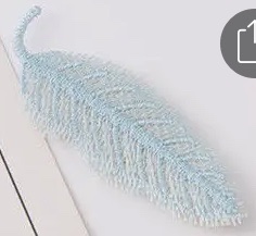 蝴蝶结/配件产品图