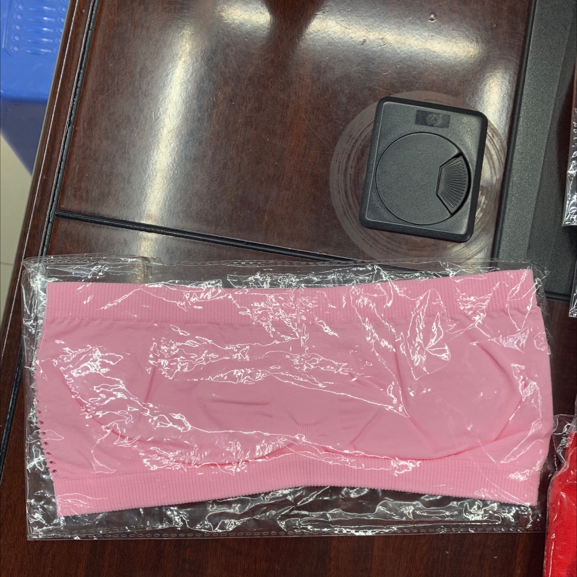 保暖内衣2