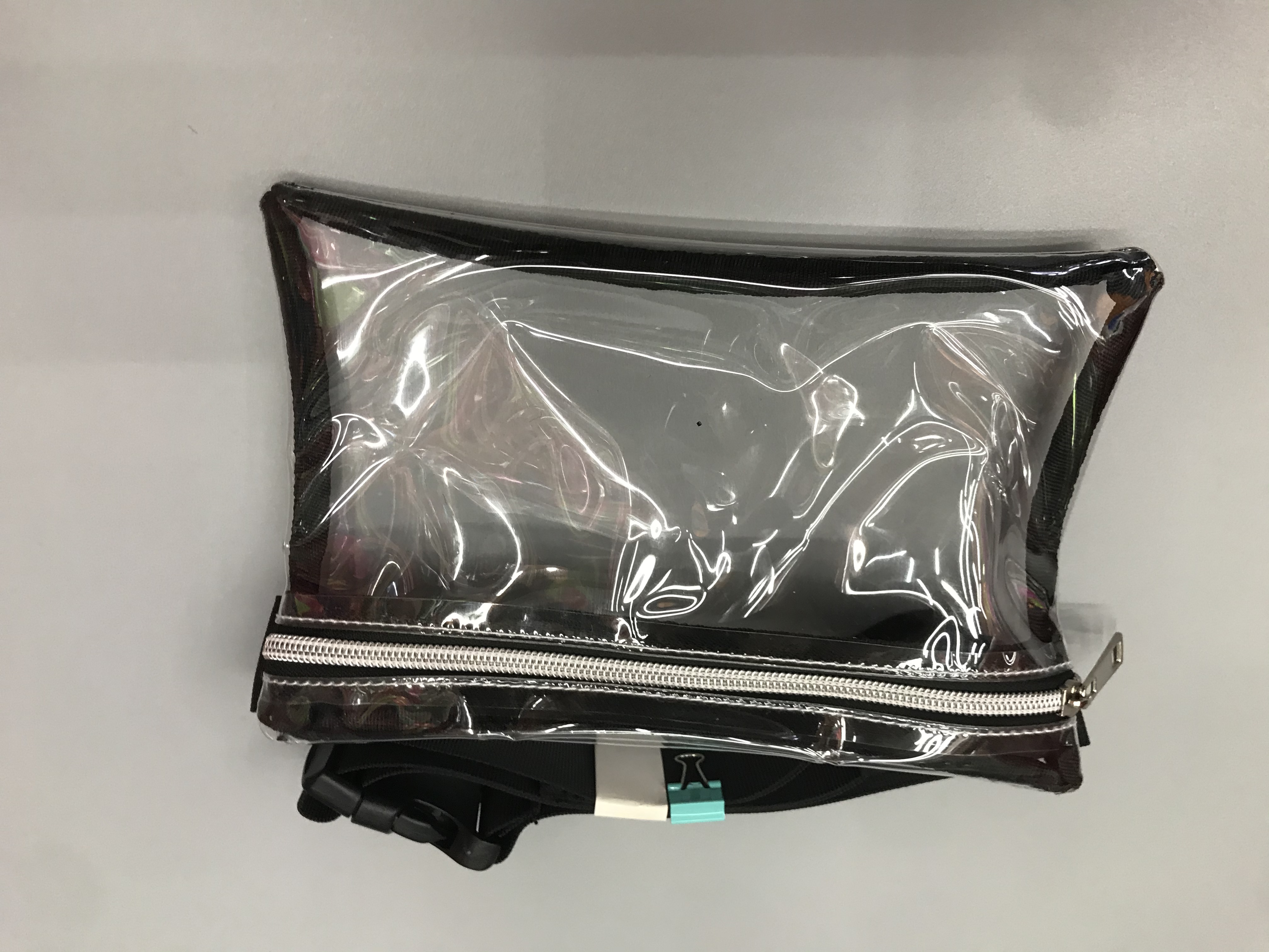 运动腰包 运动腰包 运动腰包 运动腰包详情7