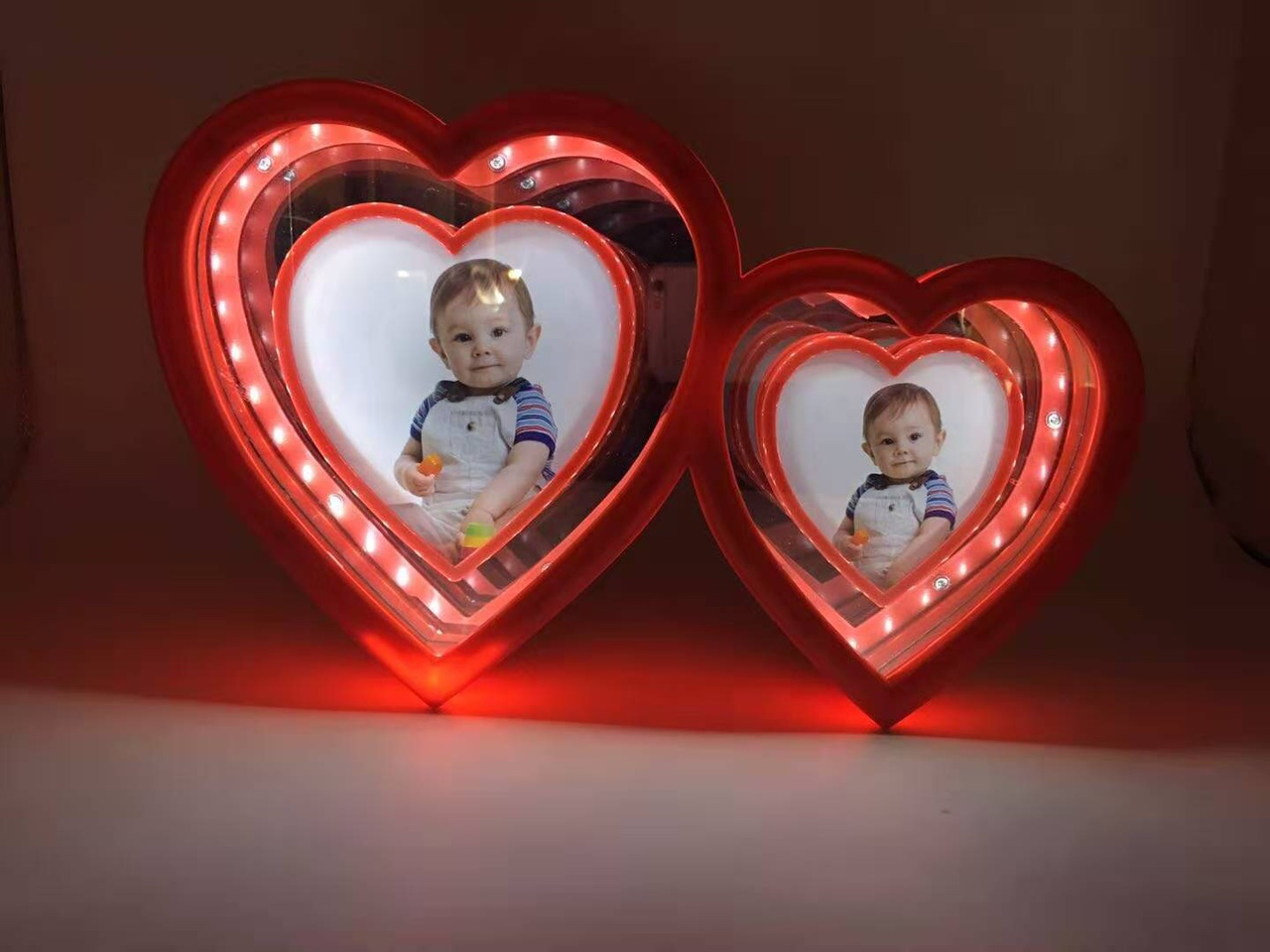 小弟相框工艺品摆件装工艺1家居装饰摆件17