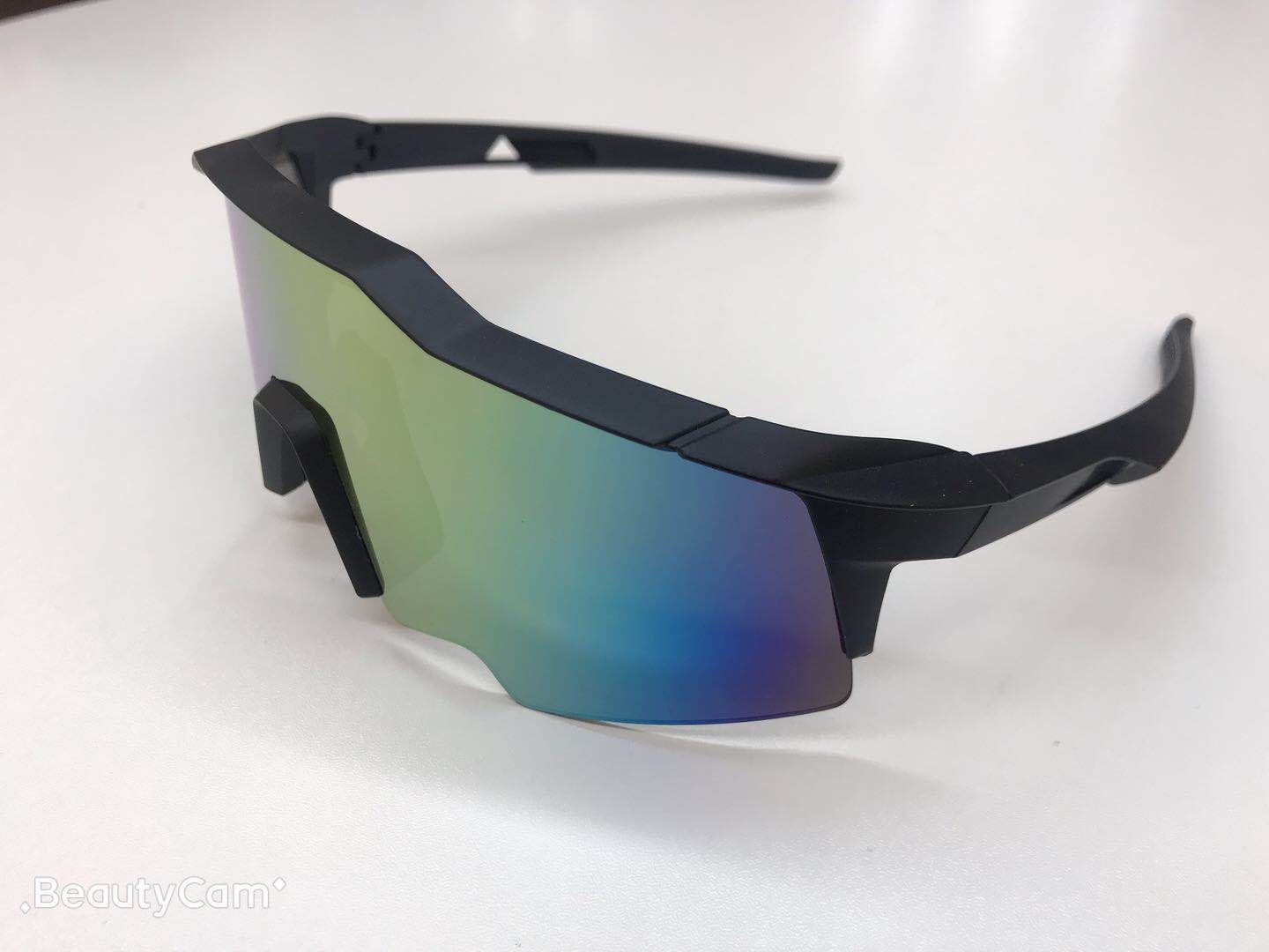 眼镜儿童2023时尚产品图