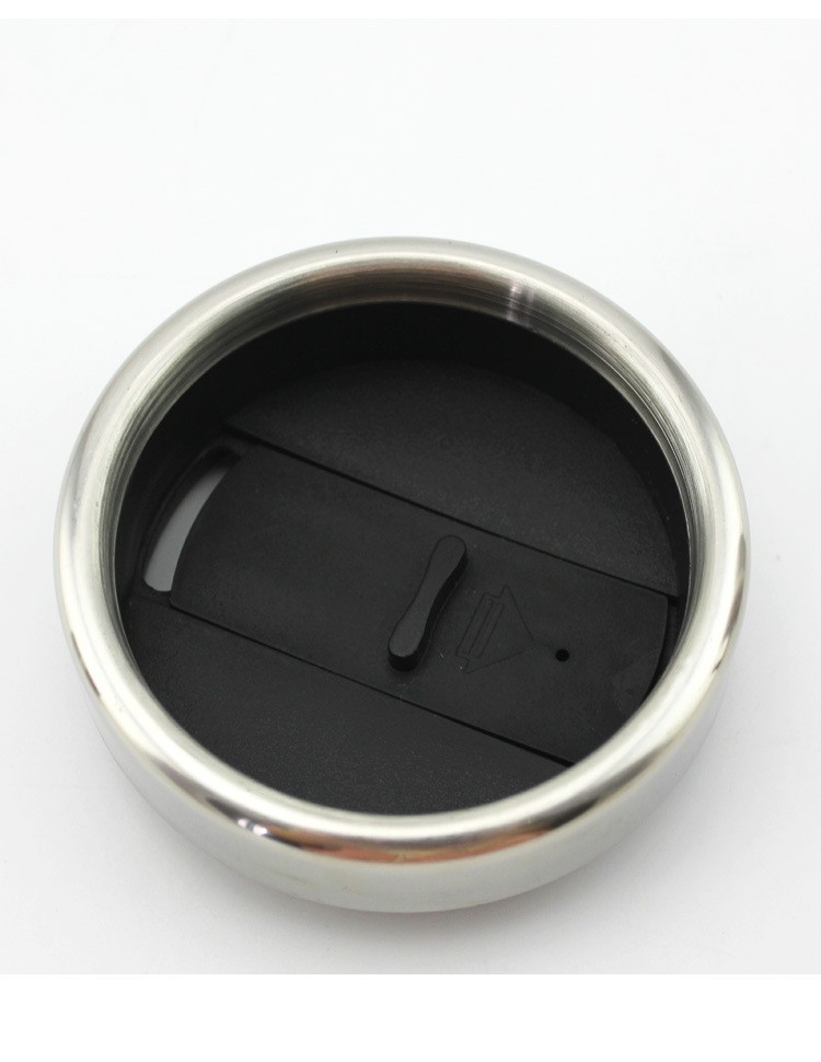 12V24v Car Water Cup Can Boil Water Car Electric Cup Car Water Heater Heating Cup 100 Degrees undefined