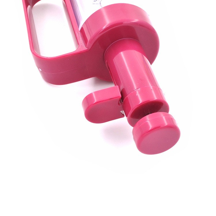 Baking Supplies Cream Carver Cream Piping Gun details Picture