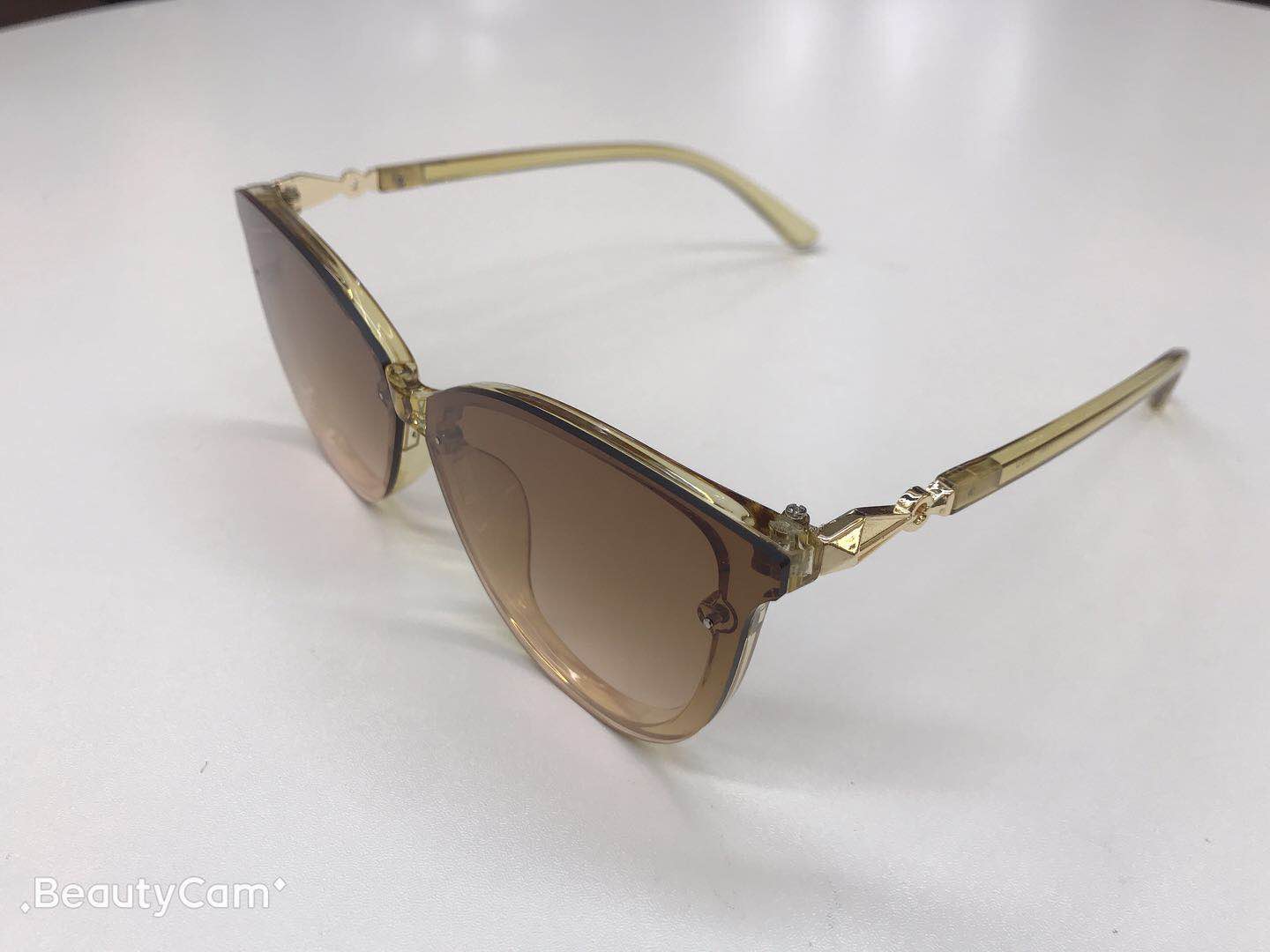 墨镜/太阳镜/开车偏光镜/儿童墨镜/变色近视眼镜细节图