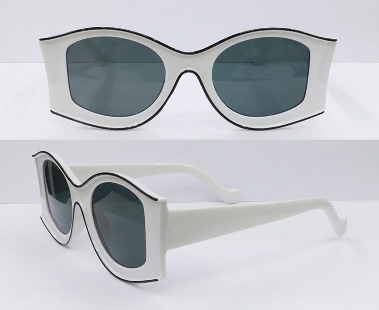 Fashion bestsellers pic 4