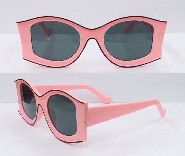 Fashion bestsellers pic 5