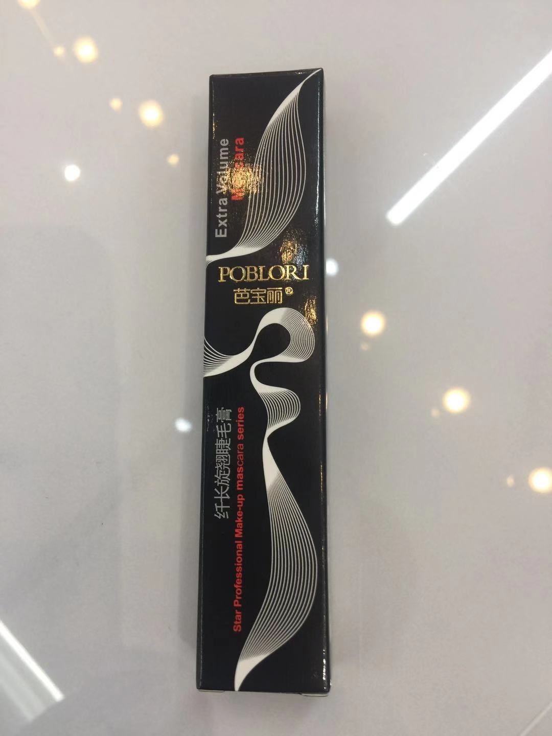 Baboli 12ml Slender and Curling Mascara 7170 pic 4