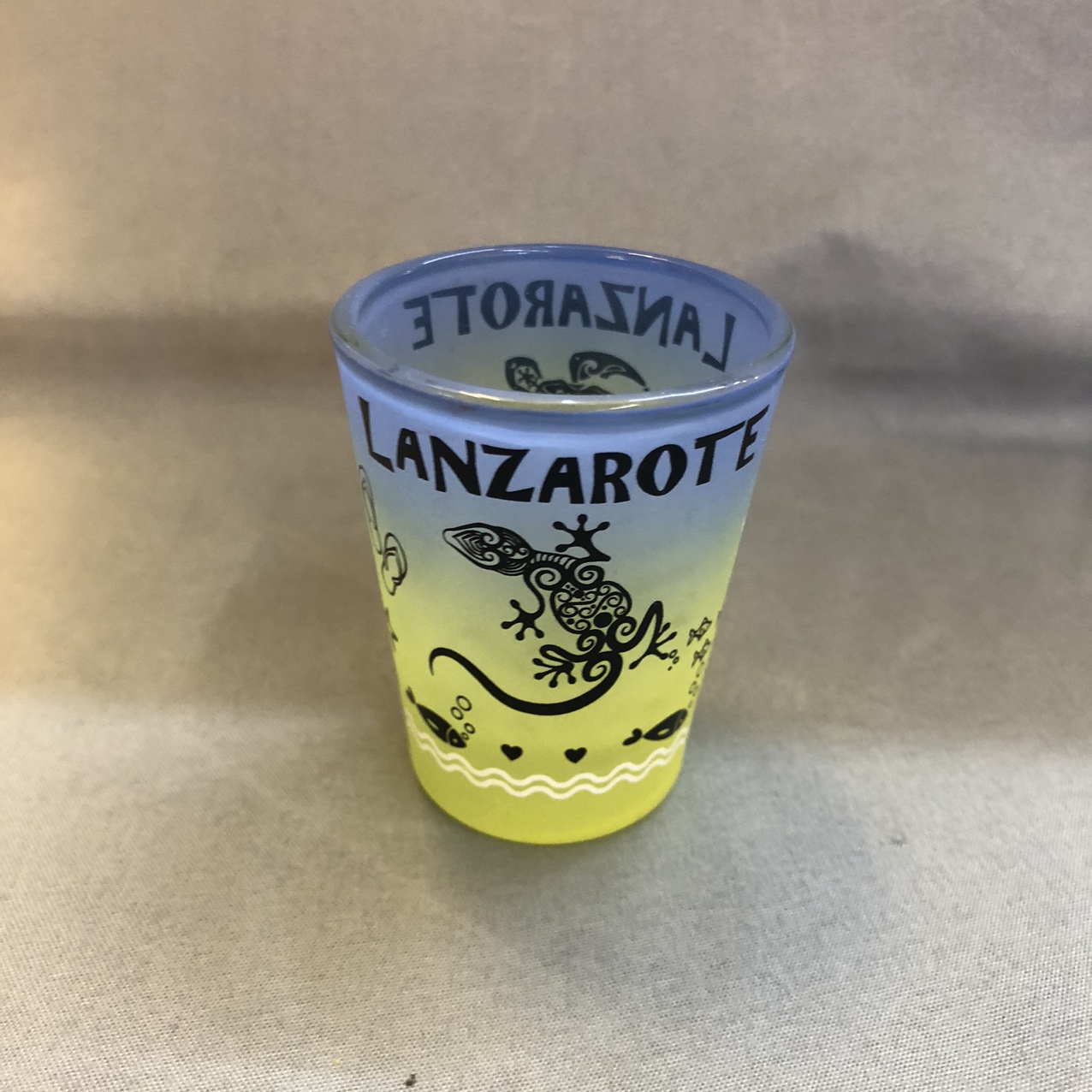 高硼硅耐热玻璃杯水杯彩色啤酒杯家用早餐杯牛奶杯