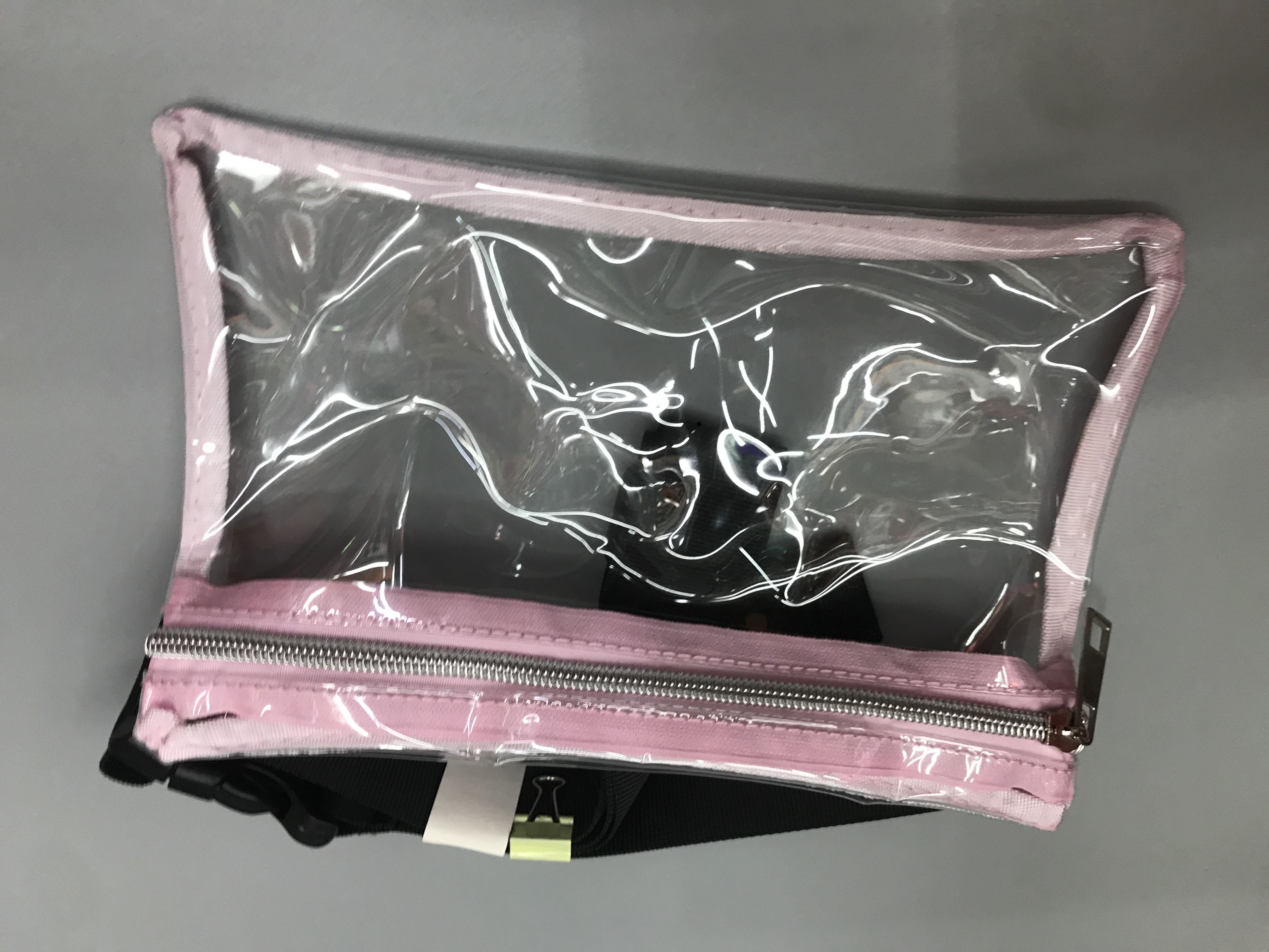 运动腰包 运动腰包 运动腰包 运动腰包详情6