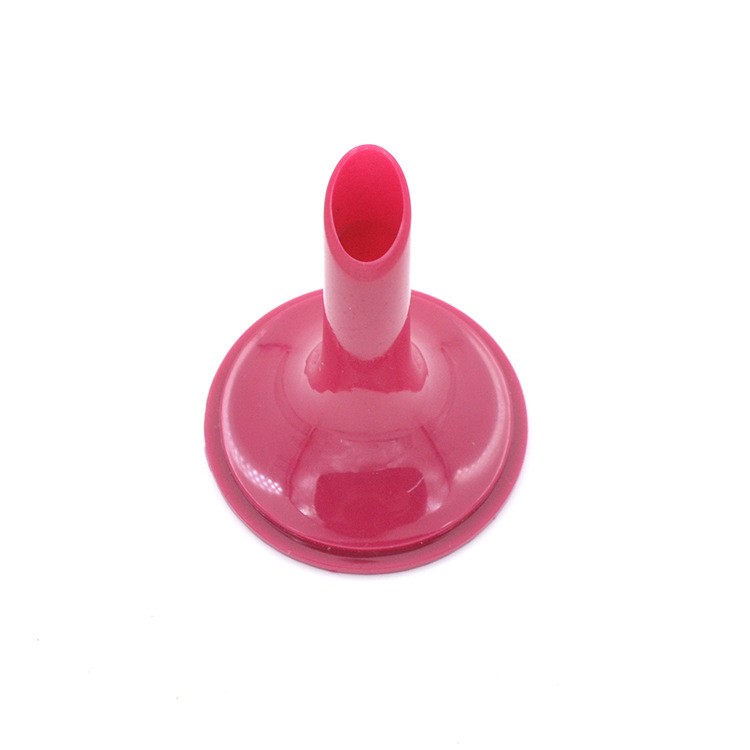 Baking Supplies Cream Carver Cream Piping Gun undefined
