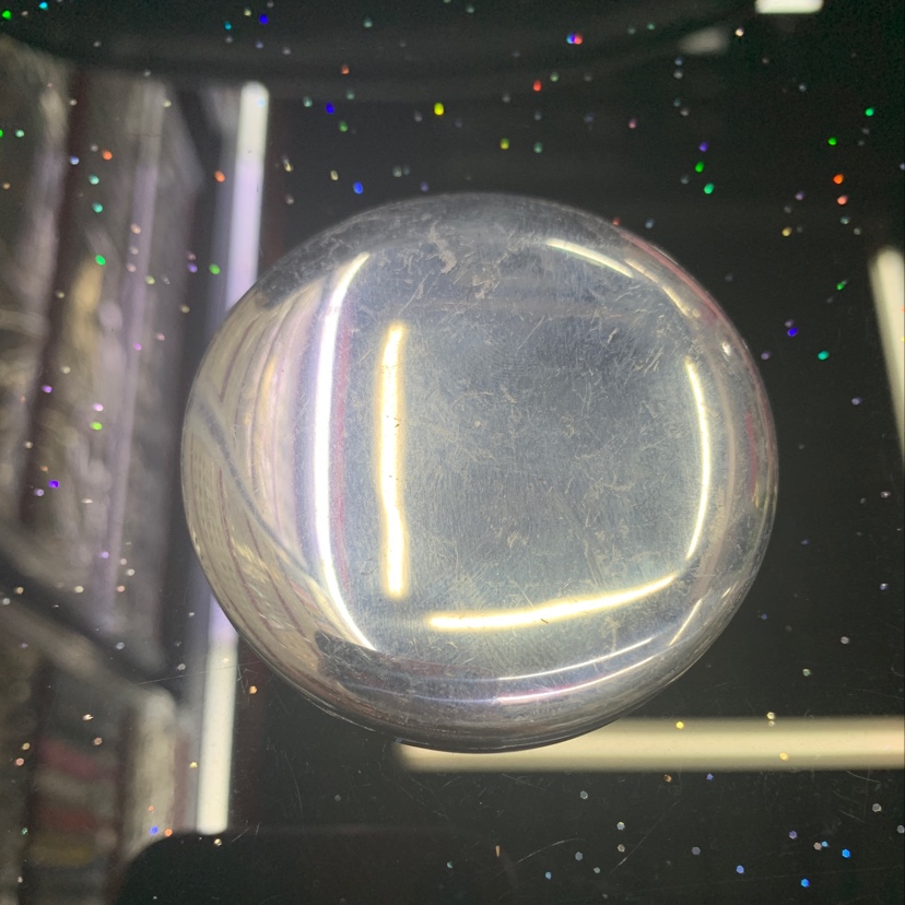 包扣扣胚100#铝底塑料低沙发包扣大衣扣产品图