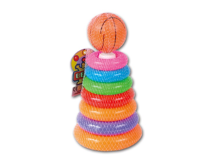 儿童体育儿童套圈、青蛙套圈747详情图3